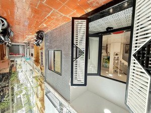 bán nhà riêng mt khủng 6,5m diện tích 45m2,12,6 tỷ tại thanh xuân, hà nội