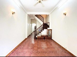 hot! nhà khương trung tx 58m2 x 4tầng,mt 4m 5pn, oto đỗ cửa, chỉ 13,9 tỷ