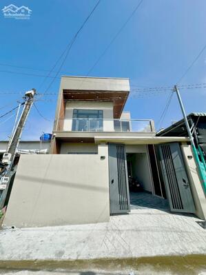 HOTBIỆT THỰ MINI ĐANG GÂY SỐT TRÊN THỊ TRƯỜNG NHÀ Ở ĐỒNG NAI