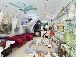 nhà mặt phố hải bối kinh doanh ngày đêm, vị trí siêu hot