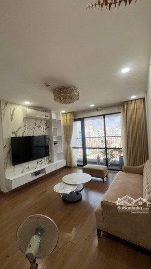 chính chủ bán gấp 2 căn 3 ngủ 96m tại chung cư xuân phương quốc hội giá 6.3 tỷ sẵn sổ nhận nhà ngay