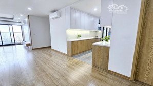 chỉ 85tr/m2 căn hộ 3 ngủ hướng nam view trọn starlake khu n01 ngoại giao đoàn sẵn sổ giao dịch