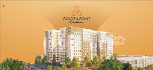 hot hot !!!! còn duy nhất 3 suất ngoại giao