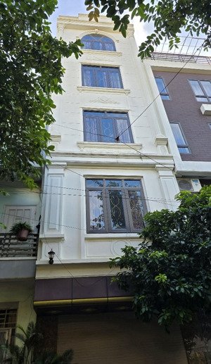 văn khê hà đông - dt 46m/5t - phân lô vỉa hè,oto tránh,kinh doanh - tiện ích bạt ngàn,gt thuận tiện