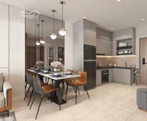 bán căn hộ bcons city từ 1,9 tỷ/căn, vốn chỉ cần 400tr, thanh toán 20% ngưng đến khi nhận nhà