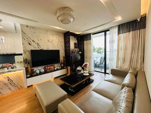 bán gấp căn 2pn2vs 72m2 cực đẹp toà 2a vinaconex 7 - hồ tùng mậu