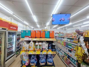 bán nhà mặt tiền nguyễn xiễn - nở hậu tài lộc - đang cho thuê 23tr/tháng!