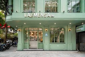 cho thuê gấp nhà mặt phố trần quốc vượng, cầu giấy, diện tích 70m2x3 tầng mặt tiền 7m