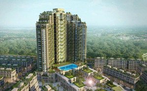 quỹ hàng 99+ căn hộ sky retreat , giỏ hàng " đặc biệt " rẻ hơn thị trường 100-150 triệu