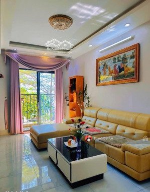chính chủ chuyển sinh sống, bán căn 2pn 54m2 chung cư sunrise, trung tâm du lịch bãi cháy, hạ long.