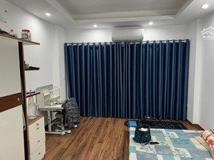 bán nhà riêng diện tích 30m 5 tầng giá nhỉnh 10 tỷ