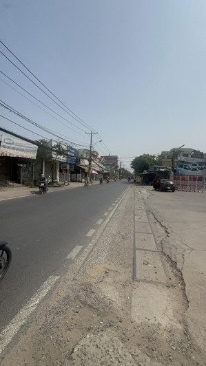 bán nhà mặt phố 20c/1 nguyễn duy trinh, 15,9 tỷ, 119 m2, phường long trường, quận 9, tp.hcm