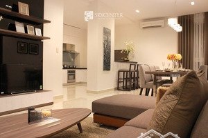 chcc sky center cần cho thuê nhanh (05 phổ quang. p2.q tân bình) gọi ngay em: sdt/zalo