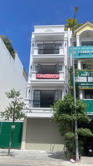 chính chủ cho thuê nhà làm văn phòng hoặc trụ sở công ty