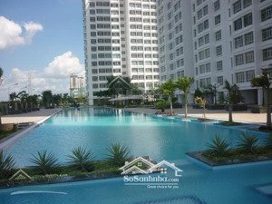 bán căn hộ chung cư phú hoàng anh 3pn view đẹp nhất mát nhất giá rẻ vào ở ngay