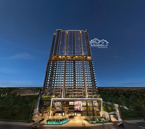 the gió riverside view trực diện - căn 1pn 41m2 giá 1tỷ9/căn - ko lãi 3 năm+ko gốc 5 năm - ck 25.5%