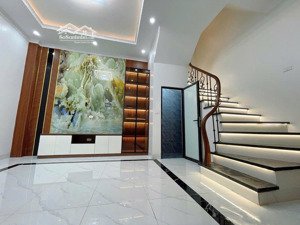 vị trí đẹp - 30m ra phố - ba gác đỗ cửa - mới đẹp ở ngay - sổ vuông vắn