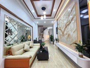 bán nhà giáp nhị thịnh liệt hm hn