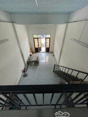 bán nhà gác lửng kv5 kqh hương sơ - thích hợp an cư, hay cho thuê dòng tiền tốt