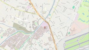 bán xưởng mặt tiền trường chinh | 1007,5m | giá 30 tỷ ~ 29,8tr/m | tân phú