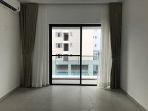 cho thuê căn hộ hưng phúc premier phú mỹ hưng 3 phòng ngủ không nội thất