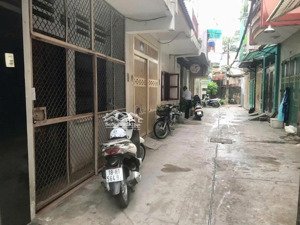 hoa hồng 1% - bán nhà riêng tại nguyễn trãi, phường 2, quận 5, tp.hcm, 8,95 tỷ, 47m2 - hàng hiếm!