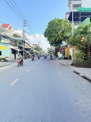 vip mặt tiền trương phước phan, binh tân , 125m- 4 tầng full công năng kinh doanh giá 13 tỷ