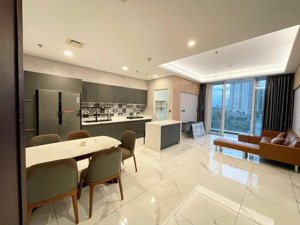 cho thuê 2pn sarina sala- 30 triệu