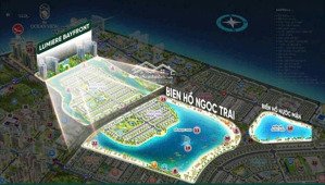 giá chung cư masteri water front-lumiere orient pearl sắp ra hàng, vin 1, tháng 10/2025- 