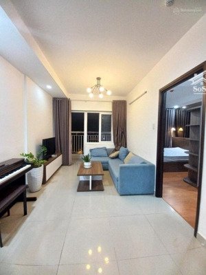 cần bán gấp cc an phú apartment 100m2 3pn 2wc 3,5 tỷ lh hùng
