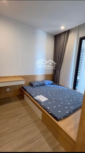 bán căn hộ 1 phòng ngủ pavilion 2.7 tỷ rẻ nhất vinhomes ocean park