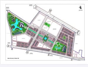 chính chủ bán đất nền dự án 75m2 tại westpoint - nam đường 32, thị trấn trạm trôi, sát vành đai 4