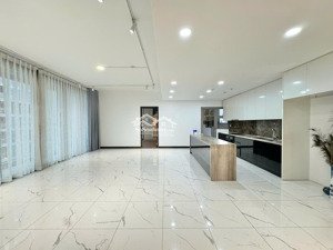 empire city 3pn+ giá tốt nhất thị trường, tầng cao chỉ 35t