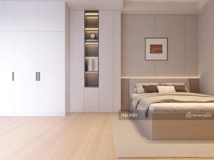 bán nhà dòng tiền phố trần thái tông - cầu giấy: 6 tầng thang máy full nội thất, 9 phòng, 12 tỷ