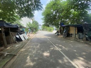 chính chủ bán đất tái định cư 2 trâu quỳ gia lâm