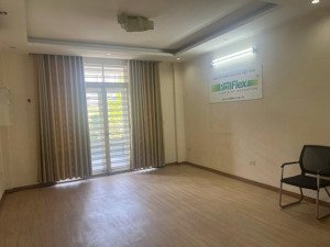 cho thuê nhà văn khê làm văn phòng, 80m2, 4 tầng, 20 triệu/tháng