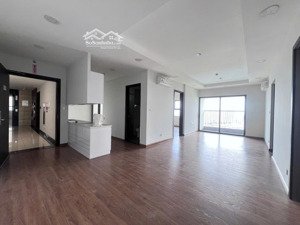 ăn 3 ngủ - the zen residence - 93m2 - sổ đỏ riêng