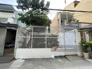 bán nhà lê văn miến, thảo điền, 128,9m², nhà cấp 4, giá tốt 25,7 tỷ