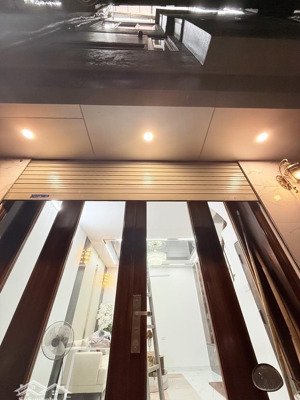 bán nr siêu hot tại đại la, trương định, hai bà trưng, hà nội, 7,15 tỷ, 26m2