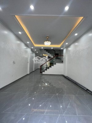 bán nhà him lam, hồng bàng, 48m2 hoàn thiện siêu đẹp giá chỉ 4.25 tỷ