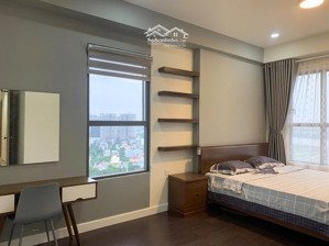 hot giỏ hàng bán the sun- 3pn-89 m2 giá 8 tỷ có sổ- 2pn-75 m2 bán 7 tỷ view sông mr thuận