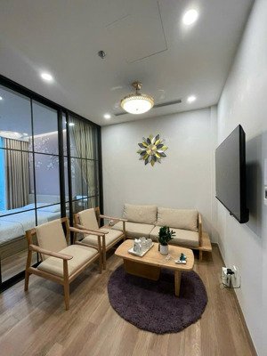 căn hộ 1 ngủ onsen giá 3,x tỷ bao phí có chuyên gia nước ngoài thuê ổn định