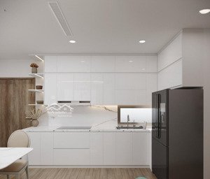 bán nhanh 3 ngủ khoáng nóng landmark - ecopark - giá rẻ vô địch