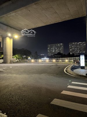 chỉ 1.7 t.ỷ nhà đường điện biên phủ, p.22, bình thạnh, 16m2