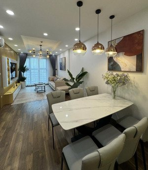 hàng hot, hiếm tại toà a (toà mới) cc an sinh 98m2 chỉ 6 tỷ. giá rẻ hơn thị trường rất nhiều