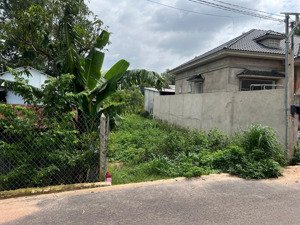 khách gửi hơn 500m2 đất thủ dầu một, bình dương, 2,8 tỷ