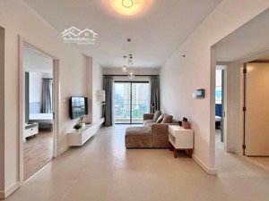 2pn gateway 100m2 giá tốt nhất chỉ 12.8 tỷ! liên hệ 