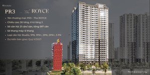 siêu rẻ - chính chủ cần bán gấp 3pn pr3 view thành phố, hồ điều hòa gia lâm siêu thoáng