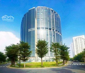 chính chủ bán lại 2pn 2wc + 1 kho 137 m2 sunshine diamond river giá 7.2 tỷ lh vương 