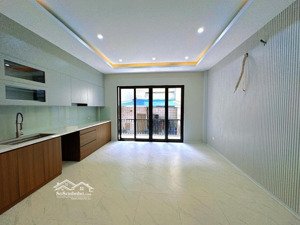 [bán gấp - giảm 400tr] vương thừa vũ - phân lô ô tô vào nhà - 45m - 6 tầng thang máy - chỉ 16,7tỷ